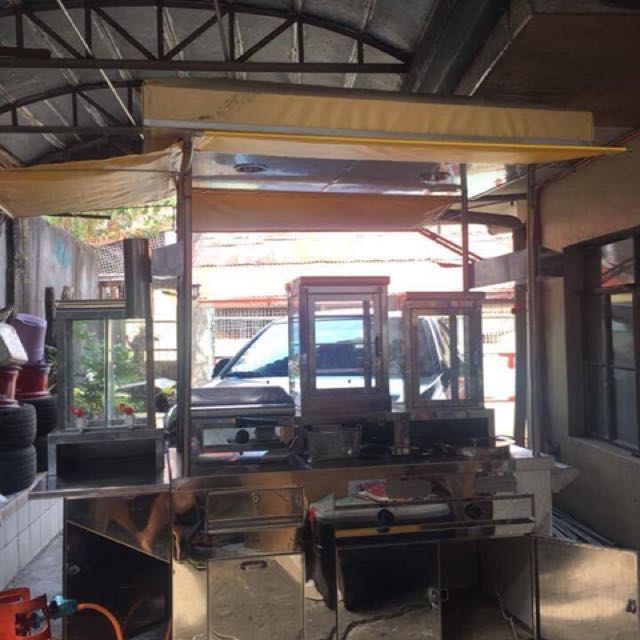 (Category: ) located in . Submitted by eumontecillo (Listing ID 150010310, Image 1). Description: .