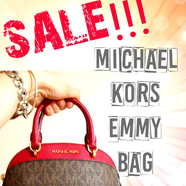 Mk premium outlet hotsell