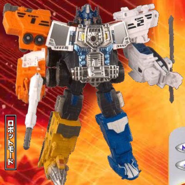 Wallpaper Takaratomy Transformers Superlink Sc 01 Grand Convoy Toys Games Desktop Wallpaper Free