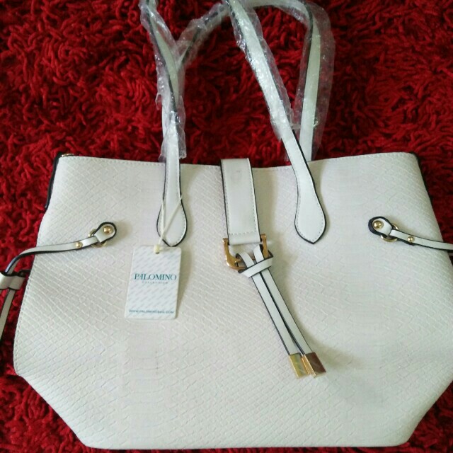 Tas Wanita Palomino 4xhldxl0xcmxum Belanja online di