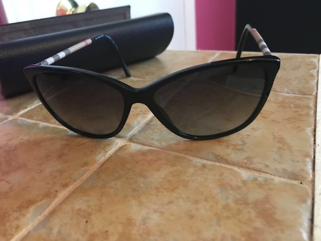 Burberry sunglasses womens 2018 online