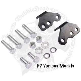 (Category: ) located in . Submitted by bubbleheadmotorparts (Listing ID 152760036, Image 1). Description: .