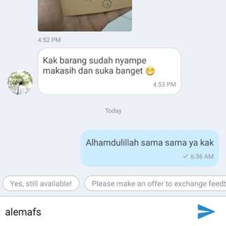 Testimoni