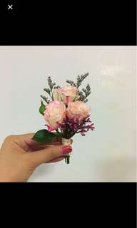 (Category: ) located in . Submitted by magicalblooms (Listing ID 160174611, Image 1). Description: .