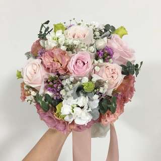 (Category: ) located in . Submitted by magicalblooms (Listing ID 160174672, Image 1). Description: .