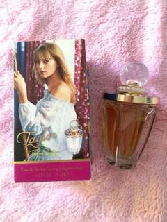 Taylor by Taylor Swift Perfume. 100 ml, never used.