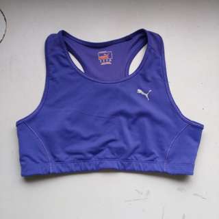 (Category: ) located in . Submitted by dreamout (Listing ID 160205293, Image 1). Description: .