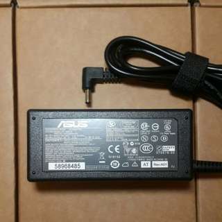 ASUS 19V / 3.42a / 4.0*1.35mm Laptop Charger