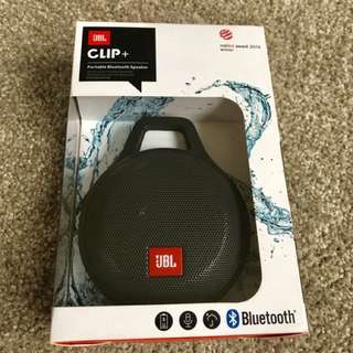 Portable Bluetooth Speaker Portable Bluetooth Speaker