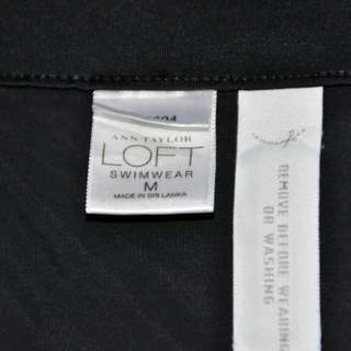 Loft Medium swimming bottom