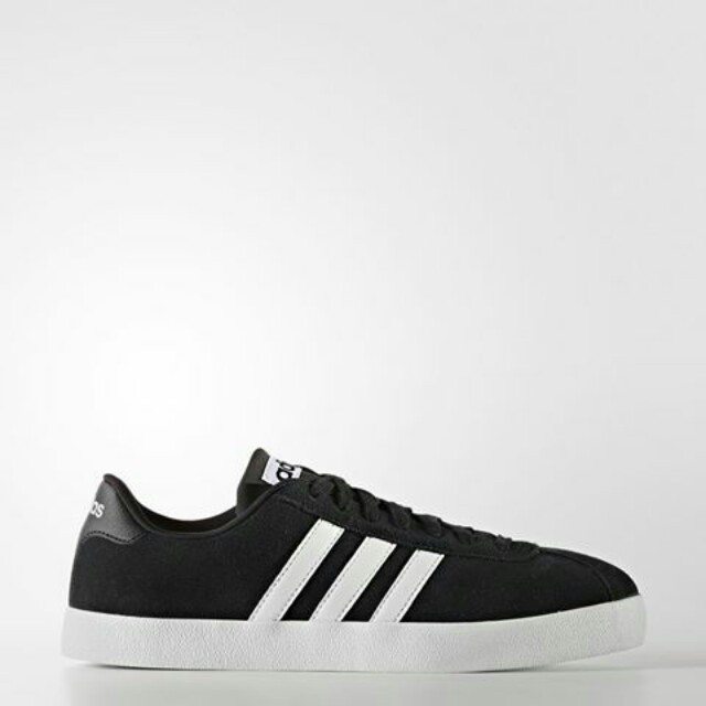 adidas neo vl court vulc