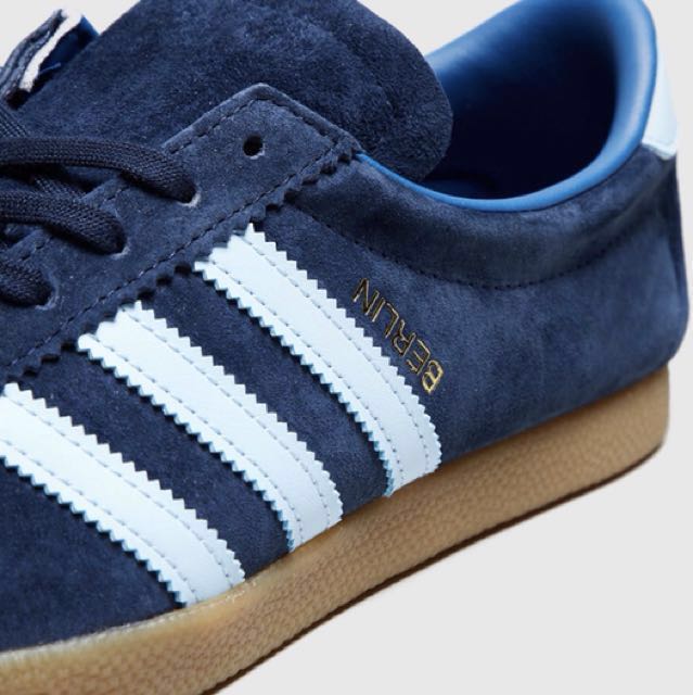 Adidas berlin outlet og 2018