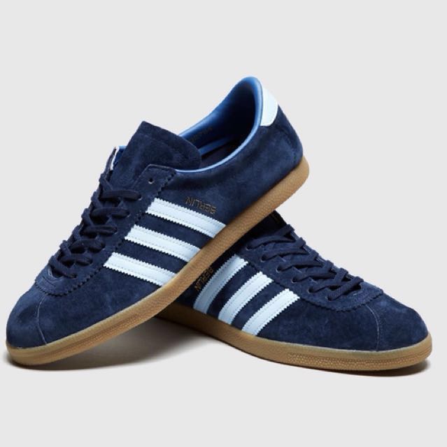 adidas city series shoes