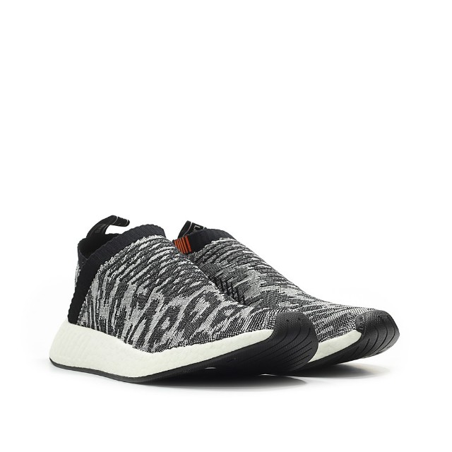 adidas originals nmd cs2 primeknit boost