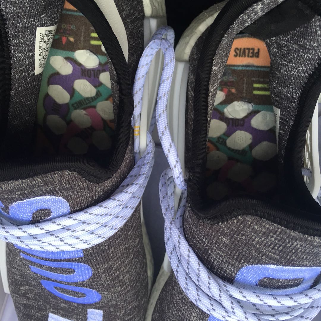 Hu cloud moon top