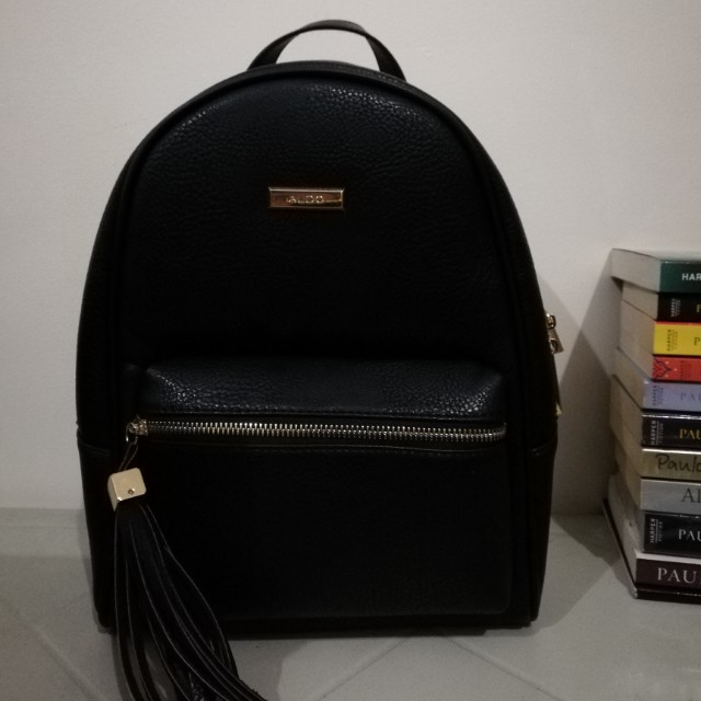 aldo back bags