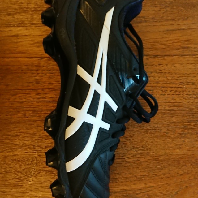 asics igs gel
