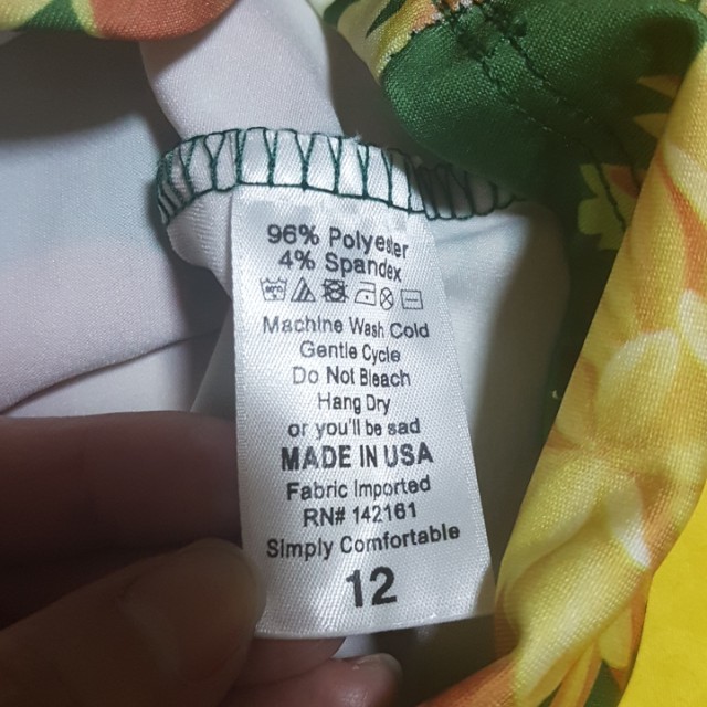 Lularoe adeline price top