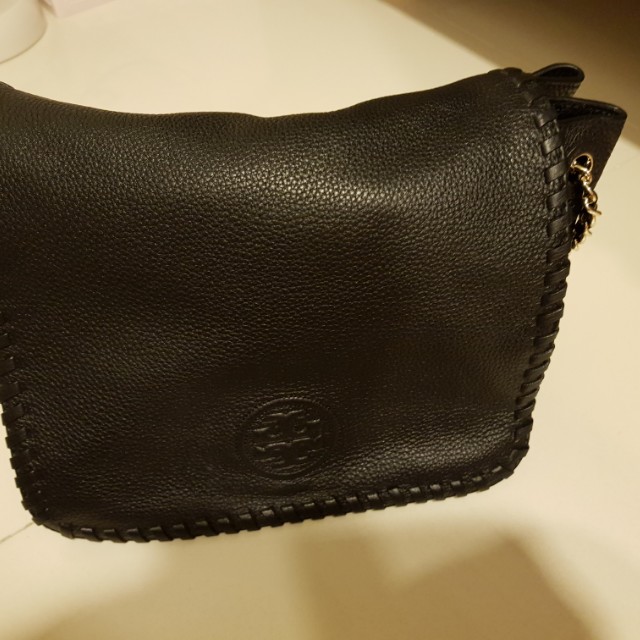 tory burch marion small shoulder bag