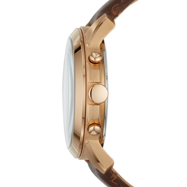 Fossil fs5188 top