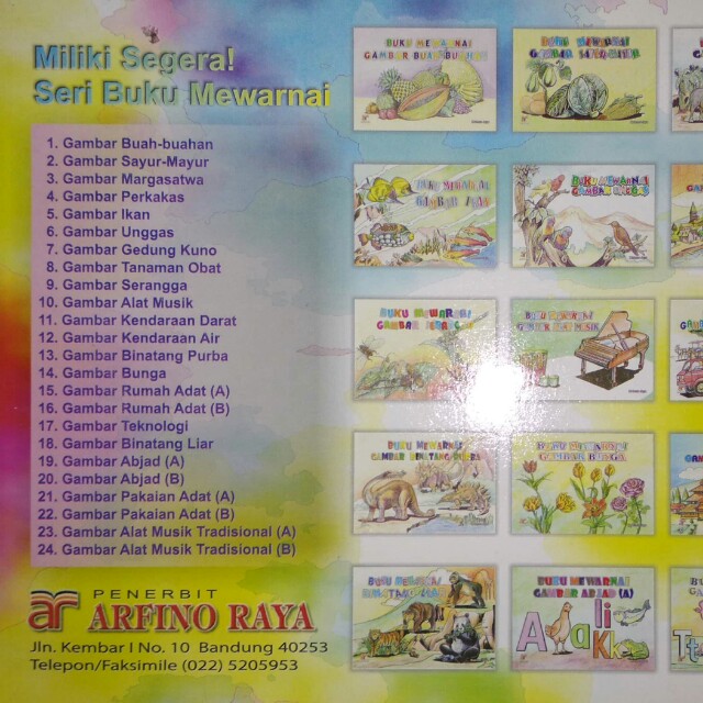 89+ Gambar Alat Musik Untuk Mewarnai Kekinian 89+ Gambar Alat Musik Untuk Mewarnai Kekinian