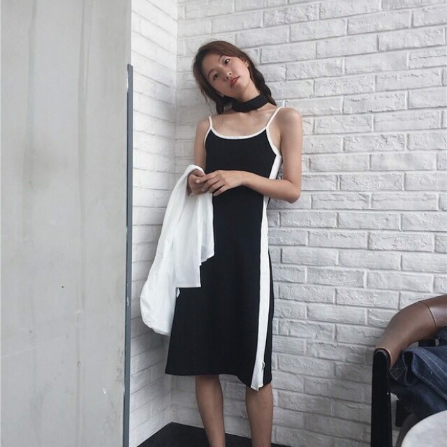 casual sporty dresses