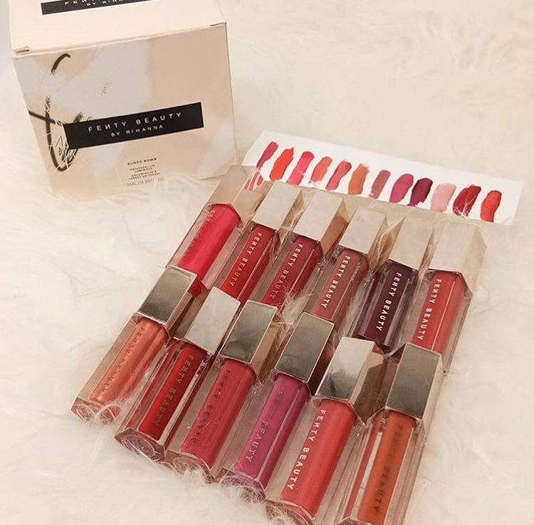 lipstik fenty beauty