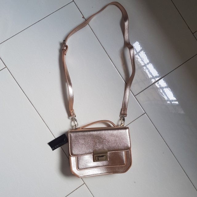 Forever new sling bags outlet