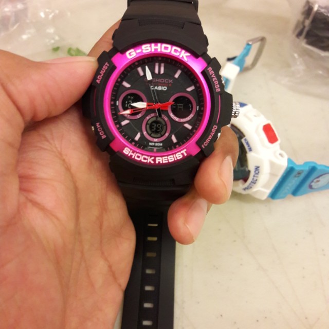 G shock kw cheap super