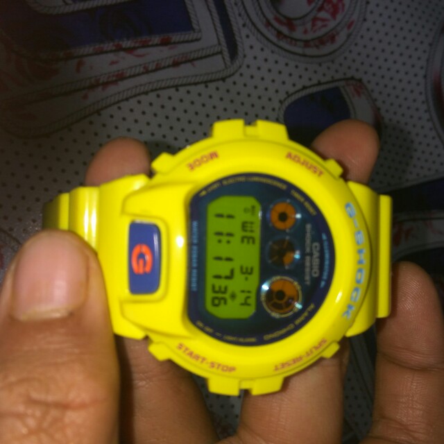 g shock pl9 price