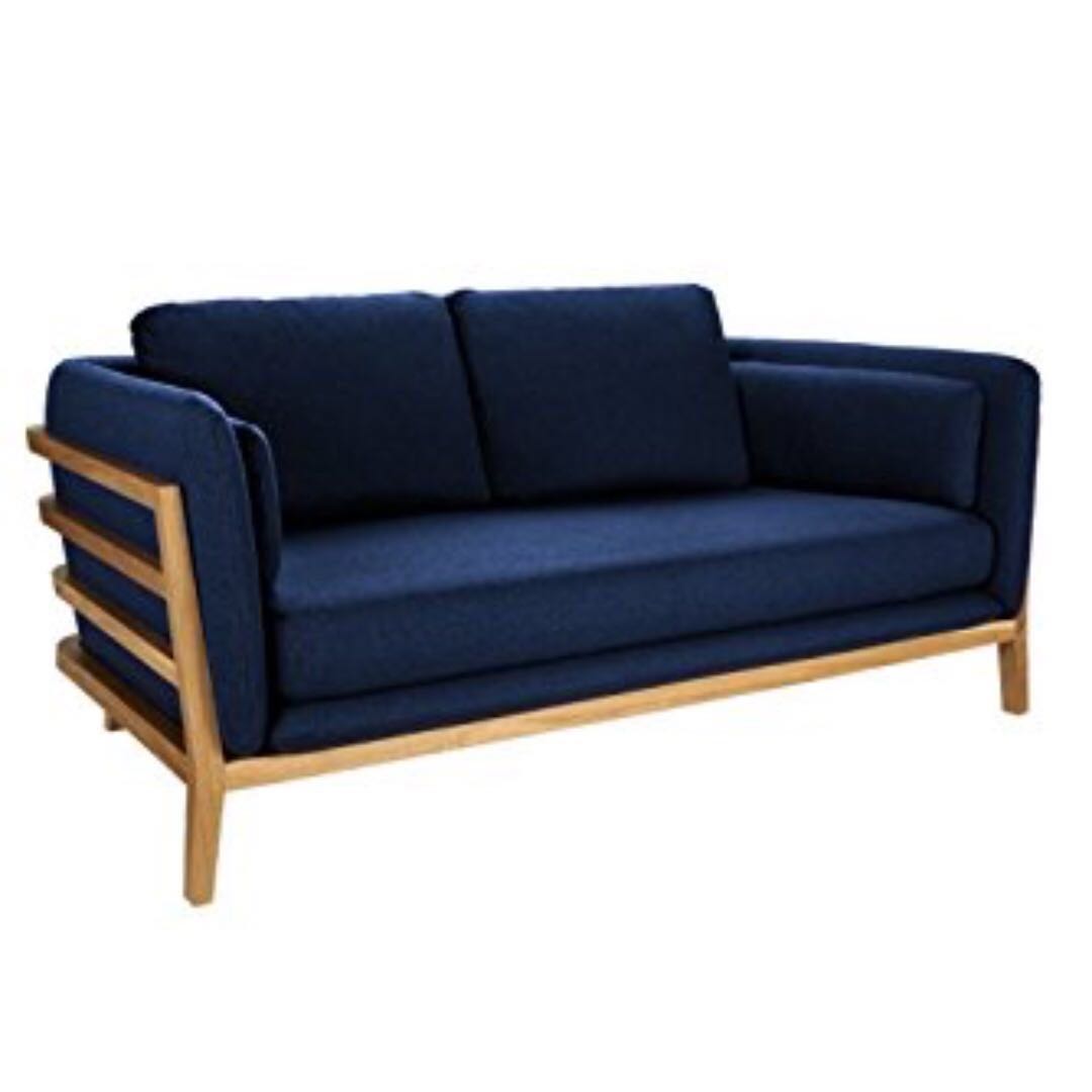 sofas habitat