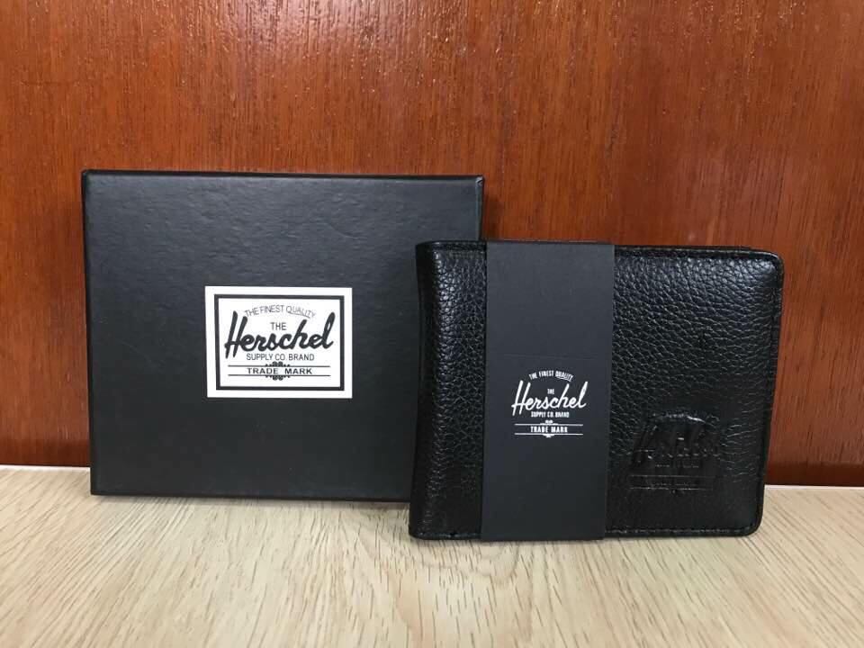 herschel wallet price philippines
