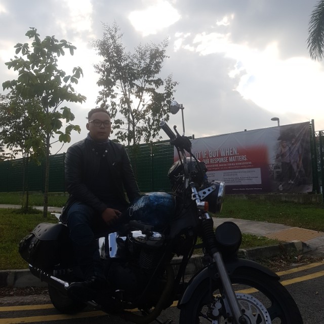 Honda Parts Cheap >> Honda Phantom 200 Parts Motorbikes Motorbikes For Sale Honda Parts Cheap >> Honda Phantom 200 Parts Motorbikes Motorbikes For Sale
