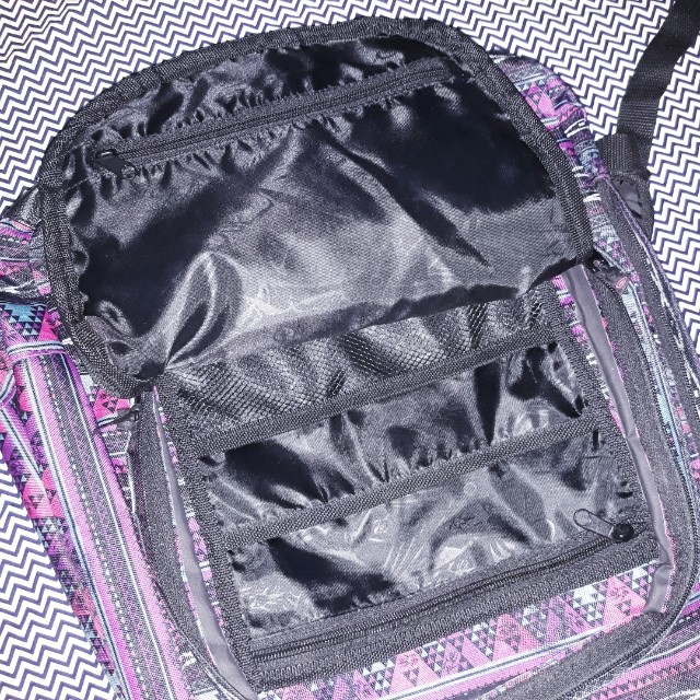 Hot tuna travel on sale backpack