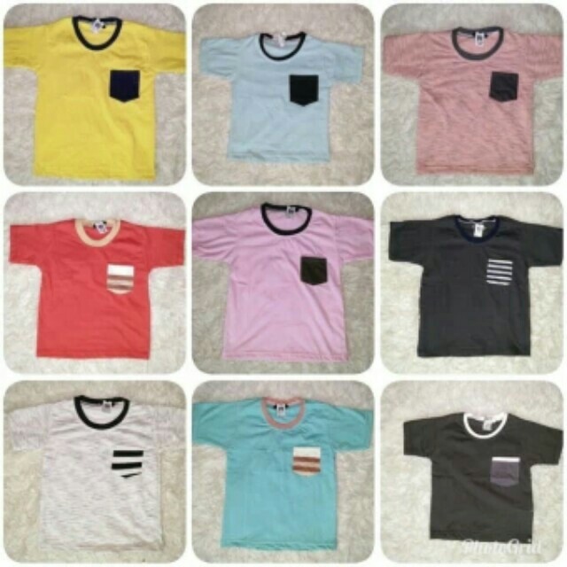 lakudotcom barang untuk dijual di carousell lakudotcom barang untuk dijual di carousell