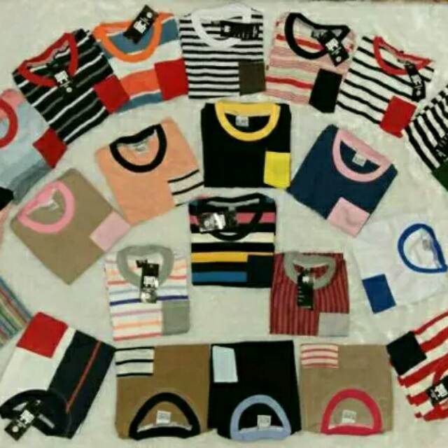 lakudotcom barang untuk dijual di carousell lakudotcom barang untuk dijual di carousell