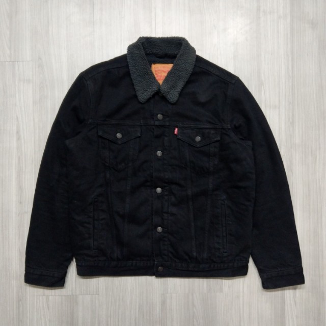 levis 70598