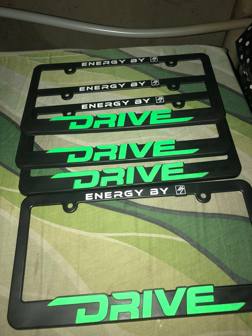 m7-plate-number-auto-accessories-on-carousell