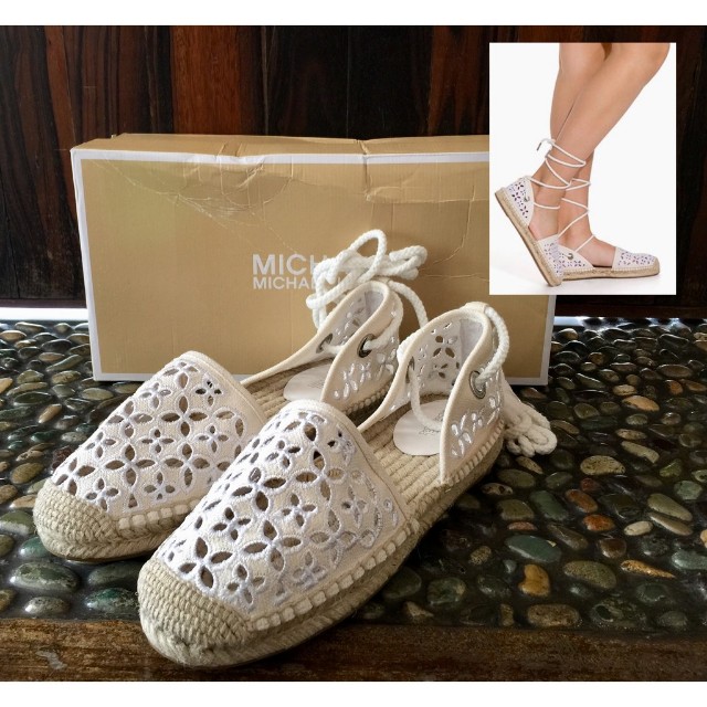 Michael kors shoes 218 shop