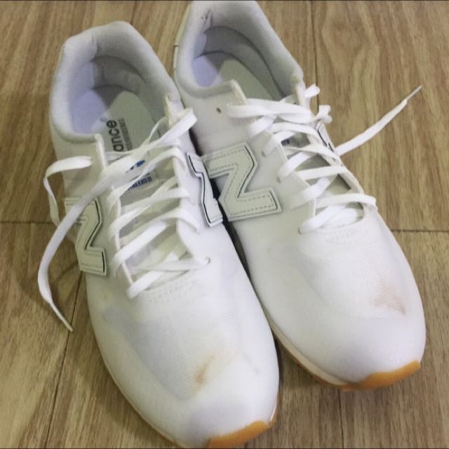 New balance wr996wa sales
