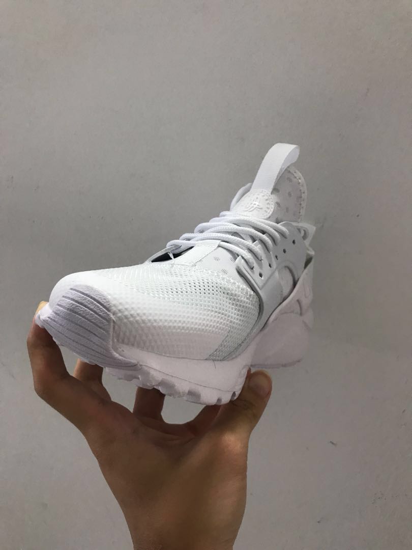 Nike air hotsell huarache 41