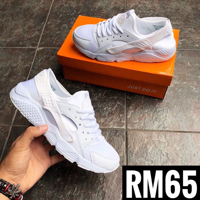 nike huarache free womens 