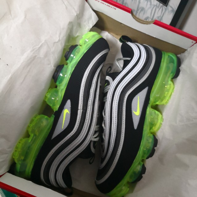 Nike vapormax 97 japan ebay new arrivals