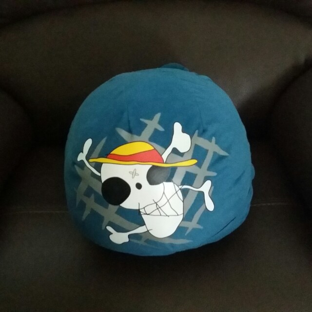 laboon plush