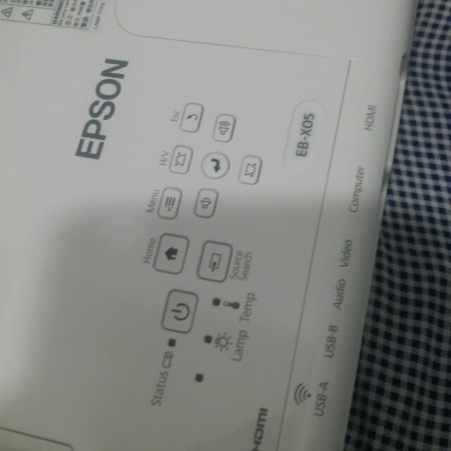 Projektor HDMI, Audio, Soundbars, Speakers & Amplifiers on Carousell