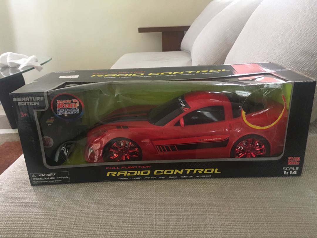 chevrolet walker for babies