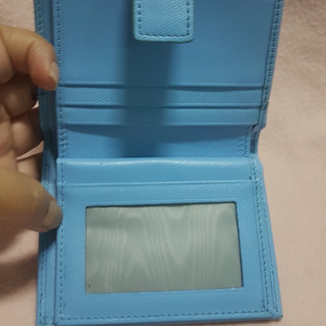 Ferragamo olx top