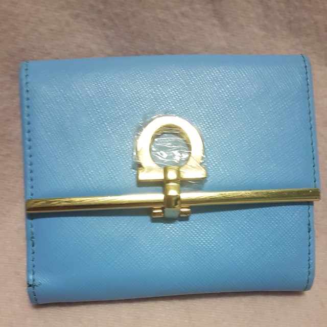 Ferragamo olx clearance