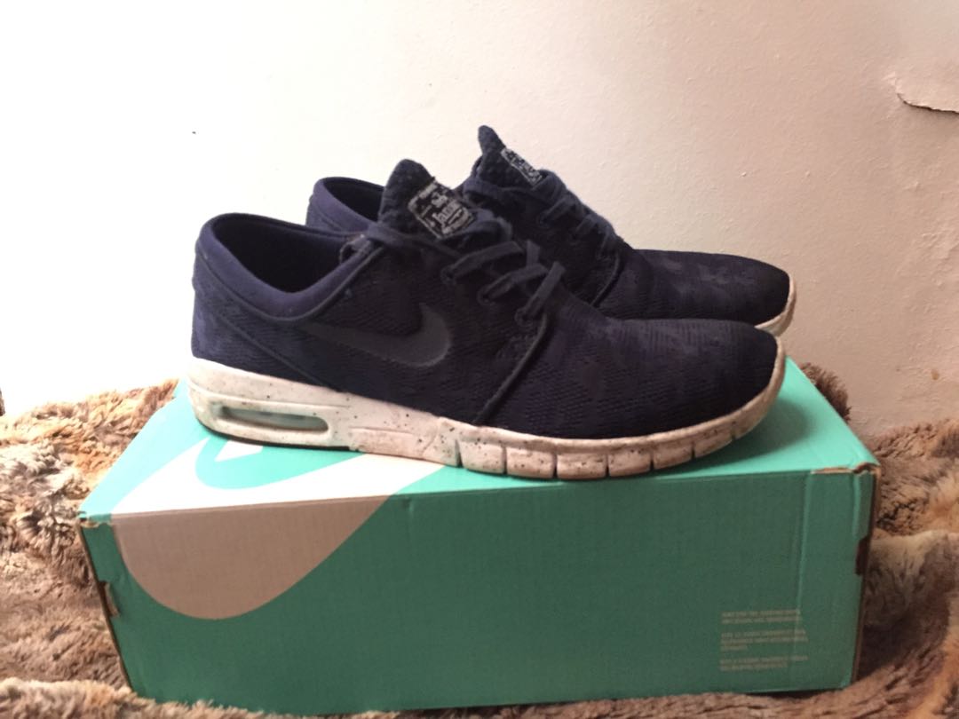 nike sb 41 nike sb 41