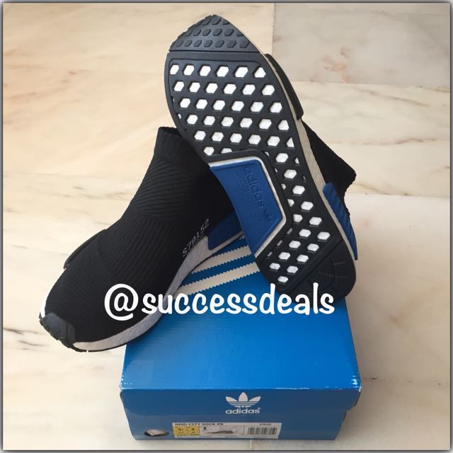 Adidas s79152 store